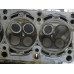 #AF05 Right Cylinder Head For 00-03 BMW X5  4.4 1745461